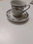 Порцеланов сервиз за кафе, снимка 5