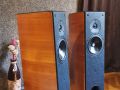 Sonus Faber Concerto DOMUS, снимка 3