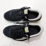 NIKE 616324 Air Pegasus 83 Велурени Маратонки Кецове Велур 42-42.5 27см, снимка 8