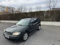 Opel Astra G 1.7 DTI 75 к.с., снимка 3