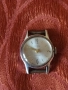 работещ дамски часовник Слава, снимка 3