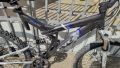Алуминиев велосипед 26 цола CYCO-шест месеца гаранция, снимка 5