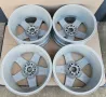 17’’5x112 za vw 17”5х112 за фолцваген-№613, снимка 8