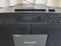 CD радиокасетофон Telefunken RC 881 CD., снимка 2