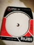 Диамантен диск за мокро рязане Rubi TPI Super Pro, 250, снимка 7
