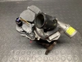 Турбо за Тойота Ярис/Toyota Yaris 1.4D4D 90кс 12-15г, снимка 2