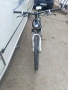 Велосипед Cross GRX8 - Добро състояние., снимка 4