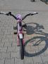 SPRINT Велосипед 20" CALYPSO лилав, снимка 10