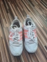 Маратонки Adidas, снимка 1