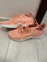 Puma softfoam обувки, снимка 2