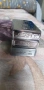 Zippo. запалка Zippo. запалка., снимка 4