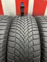 215 60 16, Зимни гуми, Bridgestone BlizzakLM005, 4 броя, снимка 4