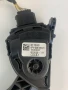 Потенциометър педал газ Audi A4 B8 A5 8T A6 C6 4F Q5 8R (08-17)г. 8K1723523, снимка 2