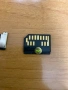 RS-MMC MultiMediaCard 32MB за телефони Нокиа, снимка 4