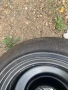 Патерица резервна гума , снимка 8