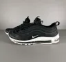 Nike air max 97 OG оригинални 47.5, снимка 6