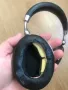 Bluetooht слушалки Parrot Zik 2.0 , снимка 5