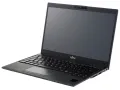 Fujitsu Lifebook U939, снимка 3