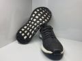 Маратонки Adidas PureBoost, снимка 3