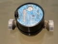 Водомер Беласица, снимка 1