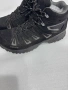 Обувки  Treksta gore tex, снимка 3