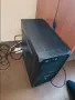 Gaming pc / Гейминг PC i7-4790 Radeon 470 (8gb) 12gb ram SSD 250, снимка 2