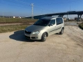 Skoda Roomster TDI, снимка 1