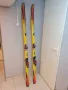 Ски Salomon 8000 с автомати 192cm, снимка 1