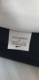 Nike Therma Fit  Zip Pocket Hoodie Mens Size M НОВО! ОРИГИНАЛ! Мъжкa Блуза!, снимка 2