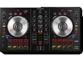 Контролер PIONEER DJ DDJ-SB2-BLACK Контролер, снимка 1