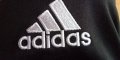 Тениска Adidas climalite, снимка 1 - Тениски - 45302112