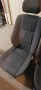 предни седалки предна седалка бмв е46 bmw e46, снимка 5