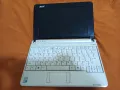 Лаптоп Acer Aspire One ZG5, снимка 3