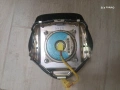 AIRBAG  Honda Accord VIII, снимка 2