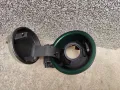 Капачка резервоар БМВ Мини Ф56/ BMW Mini S, F56, снимка 3