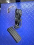 Педал газ за Renault Espace IV Minivan (11.2002 - 02.2015), № 8200007513, снимка 1