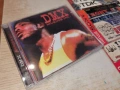 DMX CD 0403261018ET2RAF6HOL, снимка 7