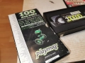 PLAYMAG-PS SATURN NINTENDO-VHS 2412251814, снимка 12