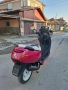 Peugeot elyseo 50 , снимка 4