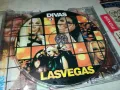 DIVAS LAS VEGAS CD 2505250650, снимка 1
