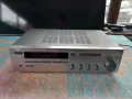 YAMAHA RX-385 Stereo Receiver , снимка 1