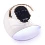 Професионална лампа за маникюр UV/LED Sogeni M5, 168W, снимка 1 - Продукти за маникюр - 45874552