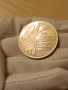 Монети и медали, снимка 6