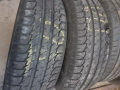 Клебер Тойо 195/65/15 летни за 80 лв, снимка 2