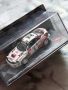 Abarth 124 Rally RGT  Toyota Celica Turbo 4WD  Rally Monte Carlo 1.43 Eaglemoss. Top Models., снимка 14