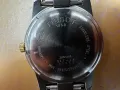 TISSOT PR50, снимка 3