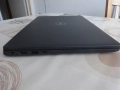 Лаптоп Dell Latitude 3410 14" i5-10310U1.70GHz/RAM 16GB/SSD 256GB/HDMI/ Win 11 Pro, снимка 7