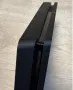 PlayStation 4 Slim 1TB JetBlack, снимка 3