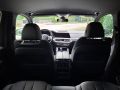 BMW X5 X DRIVE 30D, снимка 9