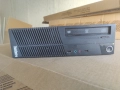 Компютър/LENOVO ThinkCentre M73, снимка 1